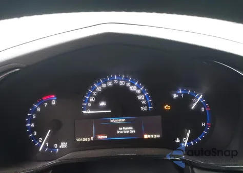 2015 Cadillac Cts Standard from USA, damaged, VIN 1G6AP5SX0F0109111